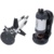 Celestron NexStar Evolution 5 - фото 6