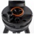 Celestron NexStar Evolution 5 - фото 7