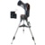 Celestron NexStar Evolution 5 - фото 8