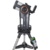 Celestron NexStar Evolution 5 - фото 9