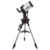 Celestron NexStar Evolution 6 - фото 1