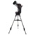 Celestron NexStar Evolution 6 - фото 2