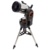 Celestron NexStar Evolution 6 - фото 3