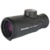 Celestron Oceana 8x42 Monocular - фото 1