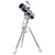 Celestron Omni XLT 150 - фото 1