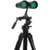 Celestron Outland X 10x50 - фото 4