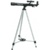 Celestron PowerSeeker 40 AZ - фото 1