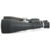 Celestron SkyMaster 18-40x80 - фото 1