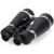 Celestron SkyMaster Pro 20x80 - фото 5