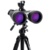 Celestron SkyMaster Pro 20x80 - фото 7