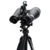 Celestron SkyMaster Pro 20x80 - фото 8