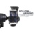 Celestron StarSense Explorer DX 5 SCT - фото 10