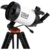 Celestron StarSense Explorer DX 5 SCT - фото 11