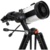 Celestron StarSense Explorer DX 5 SCT - фото 1