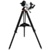 Celestron StarSense Explorer DX 5 SCT - фото 2