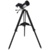 Celestron StarSense Explorer DX 5 SCT - фото 3