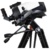 Celestron StarSense Explorer DX 5 SCT - фото 4