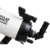 Celestron StarSense Explorer DX 5 SCT - фото 5