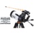 Celestron StarSense Explorer DX 5 SCT - фото 8