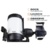 Celestron StarSense Explorer DX 5 SCT - фото 9