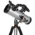 Celestron StarSense Explorer LT 114 AZ - фото 11