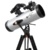 Celestron StarSense Explorer LT 114 AZ - фото 12