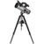 Celestron StarSense Explorer LT 114 AZ - фото 13