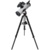 Celestron StarSense Explorer LT 114 AZ - фото 1