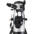 Celestron StarSense Explorer LT 114 AZ - фото 2