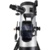 Celestron StarSense Explorer LT 114 AZ - фото 3