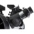 Celestron StarSense Explorer LT 114 AZ - фото 5