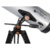 Celestron StarSense Explorer LT 114 AZ - фото 6