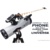 Celestron StarSense Explorer LT 114 AZ - фото 8