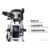 Celestron StarSense Explorer LT 114 AZ - фото 9