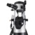 Celestron StarSense Explorer LT 127AZ - фото 1