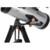 Celestron StarSense Explorer LT 127AZ - фото 2