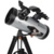 Celestron StarSense Explorer LT 127AZ - фото 3