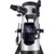 Celestron StarSense Explorer LT 127AZ - фото 5