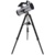 Celestron StarSense Explorer LT 127AZ - фото 6