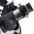 Celestron StarSense Explorer LT 127AZ - фото 7