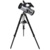 Celestron StarSense Explorer LT 127AZ - фото 8