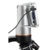 Celestron TetraView - фото 9