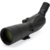 Celestron TrailSeeker 65-45 - фото 5