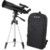 Celestron Travel Scope 80 - фото 1