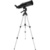 Celestron Travel Scope 80 - фото 2