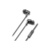 Cellular Line Clear Voice In Ear - фото 1