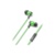 Cellular Line Clear Voice In Ear - фото 2