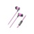 Cellular Line Clear Voice In Ear - фото 3