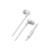 Cellular Line Clear Voice In Ear - фото 4