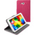 Cellular Line Folio for Galaxy Tab 3 Lite 7.0